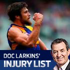 JoshKennedyDoc Larkins140.jpg